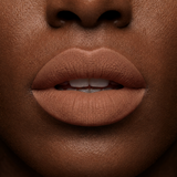 Essential Lips Beige