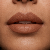 Essential Lips Beige