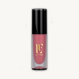 Essential Lips Rose