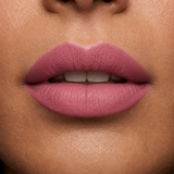 Essential Lips Blush
