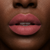 Lip Combo Nude Sofisticado