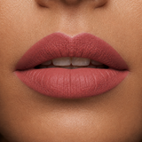 Lip Combo Nude Sofisticado