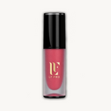 Essential Lips Malt