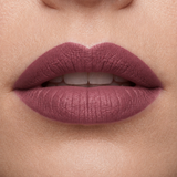 Essential Lips Mauve