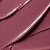 Essential Lips Mauve