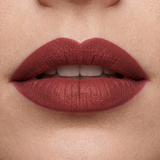 Essential Lips Clay
