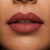 Essential Lips Clay
