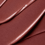 Essential Lips Clay