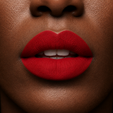 Essential Lips Carmim
