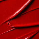 Essential Lips Carmim