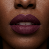 Essential Lips Wine