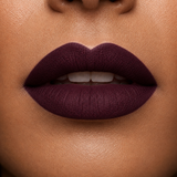 Essential Lips Wine