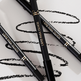 Lápis Para Olhos Preto