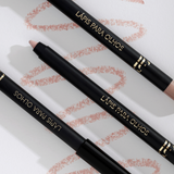 Lápis Para Olhos Nude