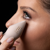 Esponja Face Perfect