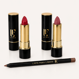LIP COMBO MARCANTE