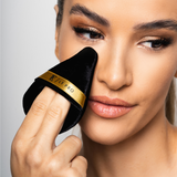 Esponja Soft Perfect