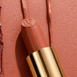 CLASSIC LIPS AMBER