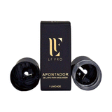 Apontador De Lápis Para Maquiagem