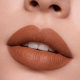 CLASSIC LIPS AMBER