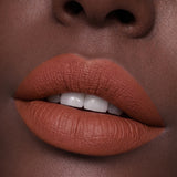 CLASSIC LIPS AMBER