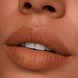 CLASSIC LIPS AMBER
