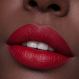 CLASSIC LIPS CARMIM
