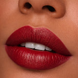 CLASSIC LIPS CARMIM