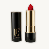 CLASSIC LIPS CARMIM