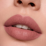 CLASSIC LIPS ROSE