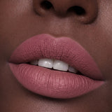CLASSIC LIPS ROSE