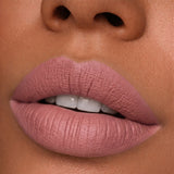 CLASSIC LIPS ROSE