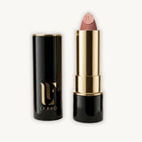 CLASSIC LIPS ROSE