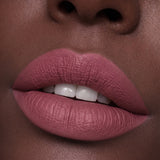 CLASSIC LIPS SPICE