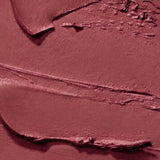 CLASSIC LIPS SPICE