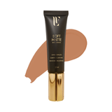 Base Soft Matte Cor 06