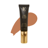 Base Soft Matte Cor 07