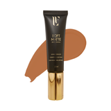 Base Soft Matte Cor 08