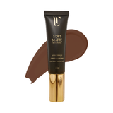 Base Soft Matte Cor 11