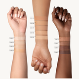 Base Soft Matte Cor 09