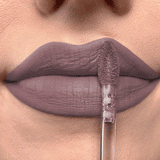 Batom Líquido Matte Ane