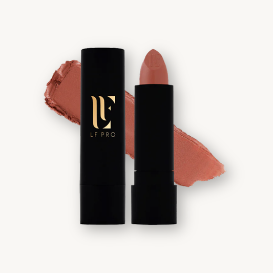 Batom Hidratante Autêntica