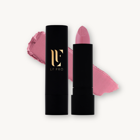 Batom Hidratante Doce