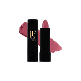 Batom Hidratante Convicta