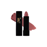 Batom Hidratante Sofisticada