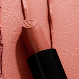 Batom Hidratante Autêntica