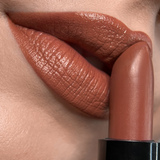Batom Hidratante Autêntica