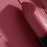 Batom Hidratante Convicta