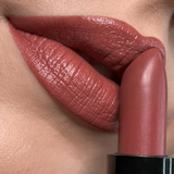 Batom Hidratante Convicta