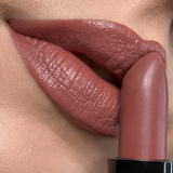 Batom Hidratante Doce